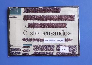 "10x15" / #4021 - #4050