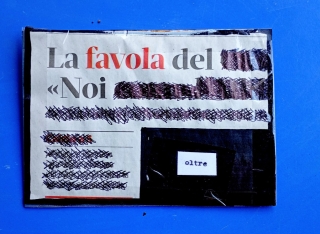 "10x15" / #4021 - #4050
