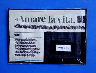 "10x15" / #4021 - #4050