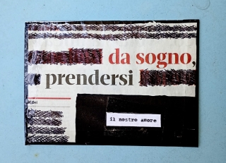 "10x15" / #4021 - #4050