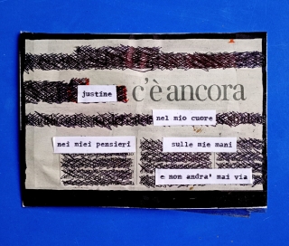 "10x15" / #4021 - #4050