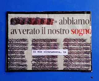 "10x15" / #4021 - #4050
