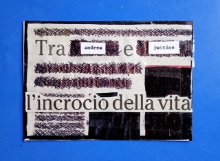 "10x15" / #4021 - #4050