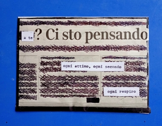 "10x15" / #4021 - #4050