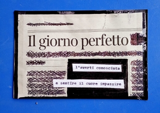 "10x15" / #4021 - #4050