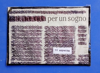 "10x15" / #4021 - #4050