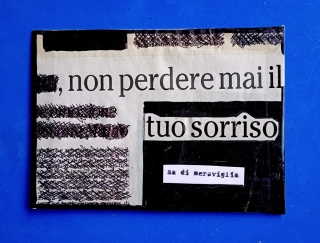 "10x15" / #4021 - #4050