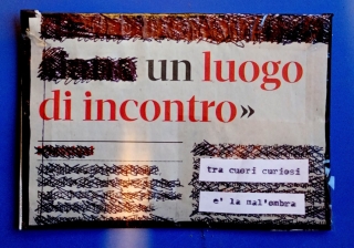 "10x15" / #4021 - #4050