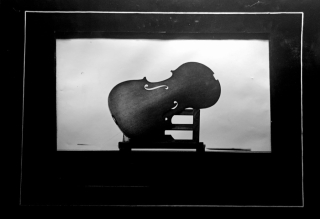 la musica