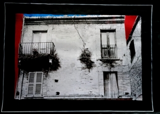 provincia italiana, ascoli piceno